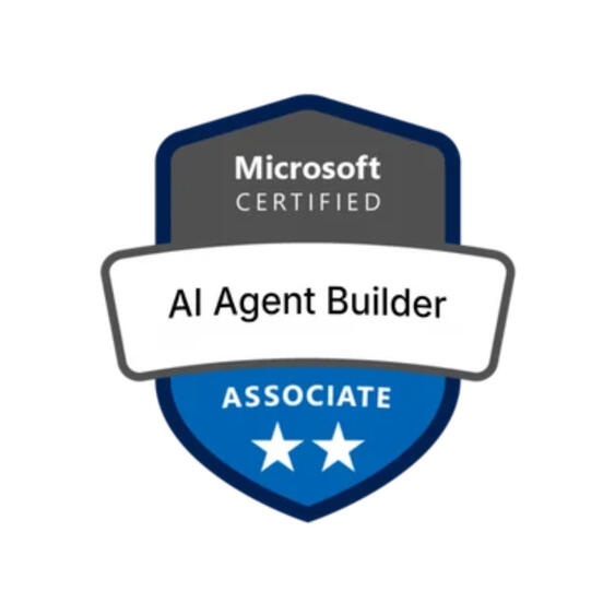 View Certificate